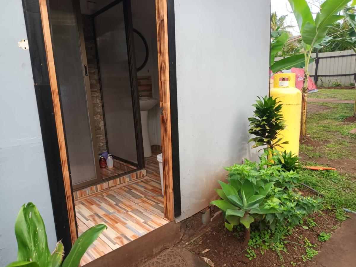 Moehiva Rapa Nui