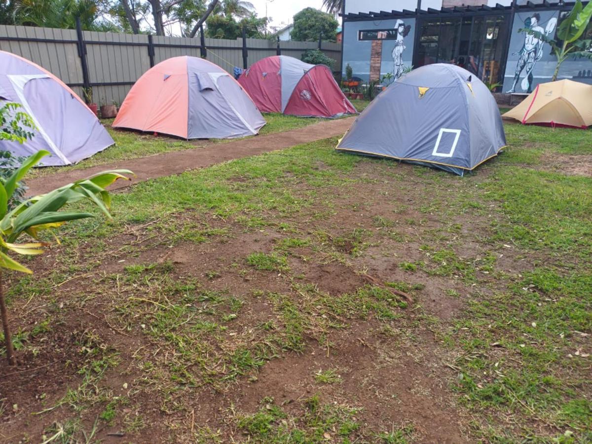Moehiva Rapa Nui
